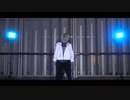 【代投稿】【大狸】try Again ♥︎ 中国のとりっぱーです【踊ってみた】