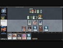 [MTG]予想外の信者16[MO]