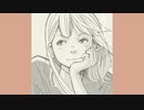 これで終わり / hotaru feat.初音ミク