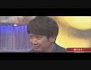 音MAD素材には全て「ん」が入っている