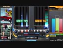 beatmania IIDX 28　続・ムズい☆11に挑戦するおっさん
