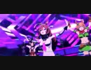【ウマ娘】本能スピード　ウイニングライブ