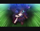 【MAD】ウマ娘 プリティーダービー Season 2＋タイムパトロール隊オタスケマンED