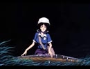 哀しみ (沖田の死)