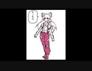 「これから毎日一枚、絵を描くことにしよう」592日目