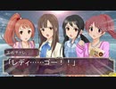 【SW2.0】ゆかゆかのりこが霧の街に挑むようです Session10-5 【卓M@s】