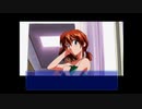 春になったし季節を抱きしめてを実況プレイ　やるドラ～春～part5