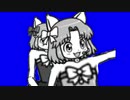 妹爺ちゃんと77歳アイドルモロ感のねこBB.the battle cats