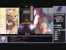DJMAX RESPECT ミッションプレイ動画 RESPECT編 Part25/60