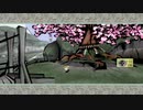 大神 実況プレイ part12