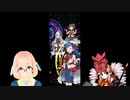 ポプマス実況動画 2021-02-26