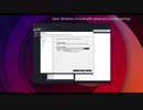 How to activate SmoothScroll for free? No crack or license key [TUTORIAL] [100% WORKING]
