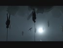 逆さの海【俺】が好き勝手喋る【INSIDE】