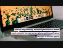 Real Estate Lightroom Editing Hacks You Definitely Shouldn’t Miss