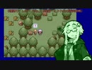 【VOICEROID実況プレイ】イタコのホロン地方調査レポートNo.1（後編）【萌えっ娘もんすたぁGB+】