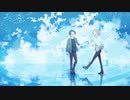【人*力M:S*S'P】つめあわせ３