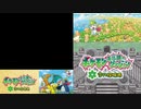 【実況】ポケモン不思議のダンジョン　空の探検隊　タイムシフト　Part1-3【初見】