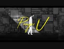【異世界wrwrd！】Prayer_U