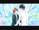 【オリジナルMV】証として /  Sou -Acoustic Arrange (cover) -あるふぁ