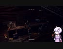イケおじロールプレイを目指したいゆかりさんのoutwardその６