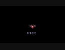 【実況】満月のよるに月を＃7 moon