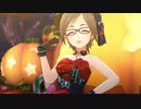 日刊相川 第1110号「Halloween♥Code」