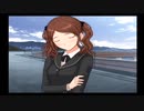 【先輩も･･････すごく、いいです】アマガミをいい感じに実況プレイ part86【実況】