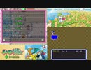 【実況】ポケモン不思議のダンジョン　空の探検隊　タイムシフト　Part1-7【初見】