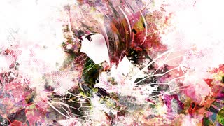 亡失 / aoba feat.初音ミク