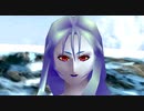 【元祖FF7】面倒くさがり屋が縛り実況 Part37