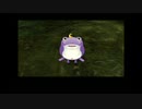 【実況】名作RPGをやろうpart6【ローグギャラクシー】