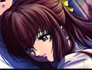 久遠の絆 再臨詔 フルボイス版　プレイ動画　パート20