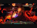 GrimDawn Ultimate ザ メッセンジャー(SH+IN)