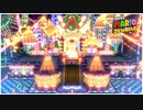 スーパーマリオ3Dワールド+FWを実況プレイ！　パート16
