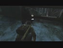 オフィスビル・駅内にクリッカーとランナーが多過ぎてビビリながら攻略　The Last of Us Remastered#5【ゆったり実況動画】