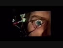ホモと見たい名作映画予告集.to↑ho↓