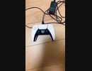 やっと抽選で買えたPS5!!8k対応。