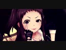 【ニコ生イベント】本日１９時３０分！