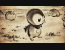 【実況】＊Pokémon Presents 2021.2.27 を見てただ喋る＊