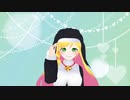 眠れないあなたに子守歌を♪