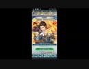 FEヒーローズ微微微課金ゆるグダ実況プレイ327ターン