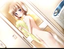 メモリア　プレイ動画　パート20