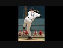Take Me Out to the Ball Game (cover)