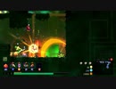 【Dead Cells】ボスセル5でクリアを目指す編パート5-1【ゆっくり実況】