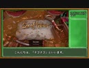 【Sea of Thieves】祝日本語実装！初心者向け解説動画