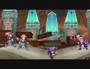 魔界公式ルールで行く2Dアクション『プリニー～オレが主人公でいいんスか?～』実況プレイpart18