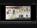 [プレイ動画]　戦国無双４の賤ヶ岳の戦いをはるなでプレイ