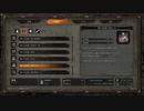SEKIRO 4週目 初期ステ縛り(攻め力1 身体力10) 天守梟