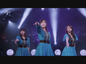 ユニット分けメドレー＋恋ING