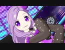 プリチャン「キラリ覚醒☆リインカーネーション」ゆかりひめ